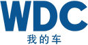 我的爱车-玩车日记